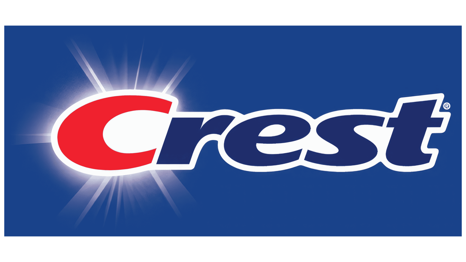 Crest