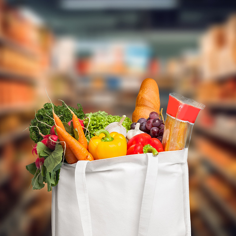 Grocery